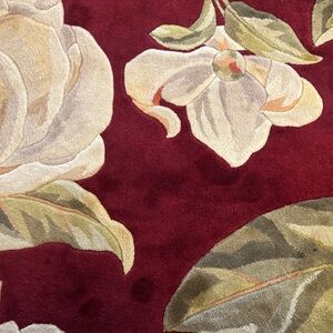 Make me an offer for anything in my closet. All offers will be considered